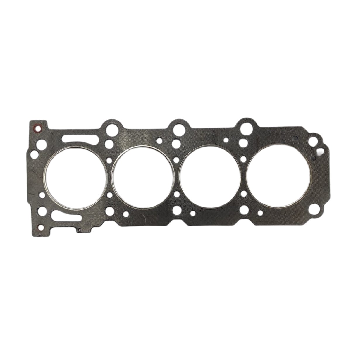 Garnitura chiulasa (GRAFIT - 1,65 mm): LOMBARDINI / LDW 1204 / Nr. referinta: 4730 757
