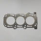 Garnitura chiulasa (GRAFIT - 1,65 mm): LOMBARDINI / LDW 903 / Nr. referinta: 4730 597