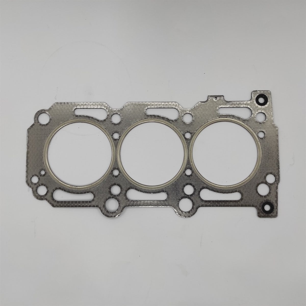 Garnitura chiulasa (GRAFIT - 1,65 mm): LOMBARDINI / LDW 903 / Nr. referinta: 4730 597
