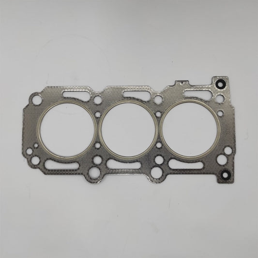 Garnitura chiulasa (GRAFIT - 1,65 mm): LOMBARDINI / LDW 903 / Nr. referinta: 4730 597