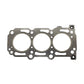 Garnitura chiulasa (GRAFIT - 1,65 mm): LOMBARDINI / LDW 903 / Nr. referinta: 4730 597