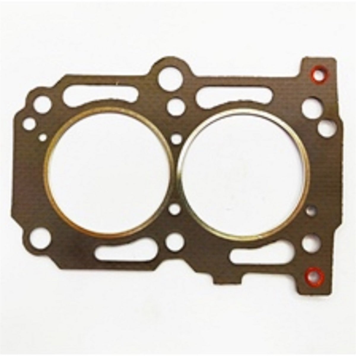 Garnitura chiulasa (GRAFIT - 1,65 mm): LOMBARDINI / LDW 502 / LDW 602 / Nr. referinta: 4730 593