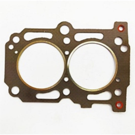 Garnitura chiulasa (GRAFIT - 1,65 mm): LOMBARDINI / LDW 502 / LDW 602 / Nr. referinta: 4730 593