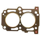 Garnitura chiulasa (GRAFIT - 1,65 mm): LOMBARDINI / LDW 502 / LDW 602 / Nr. referinta: 4730 593