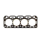 Garnitura chiulasa (GRAFIT - 1,80 mm): LOMBARDINI / LDW 2004 / 2204