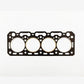 Garnitura chiulasa (GRAFIT - 1,80 mm): LOMBARDINI / LDW 2004 / 2204