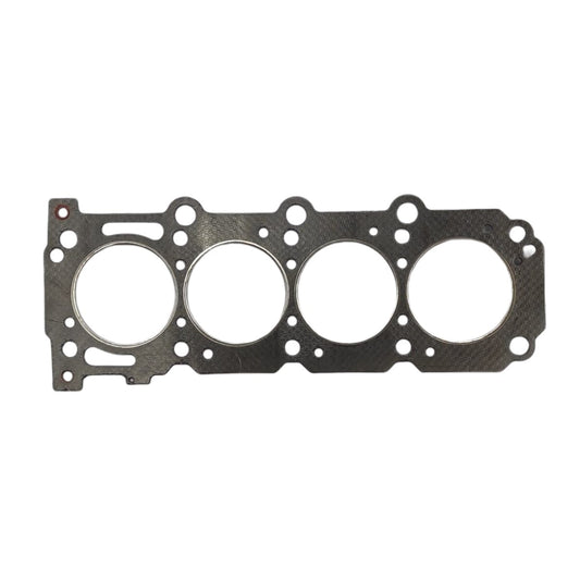 Garnitura chiulasa (GRAFIT - 1,80 mm): LOMBARDINI / LDW 1204 / Nr. referinta: 4730 758