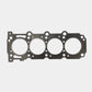 Garnitura chiulasa (GRAFIT - 1,80 mm): LOMBARDINI / LDW 1204 / Nr. referinta: 4730 758