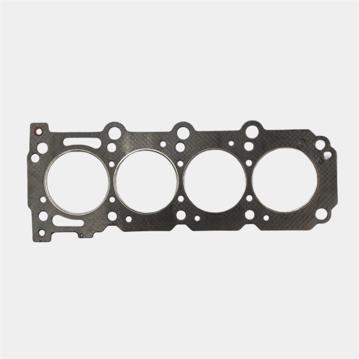 Garnitura chiulasa (GRAFIT - 1,80 mm): LOMBARDINI / LDW 1204 / Nr. referinta: 4730 758