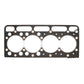 Garnitura chiulasa (GRAFIT - 1,20 mm): KUBOTA / V2203-DI / Nr. referinta: 19077-03310