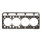 Garnitura chiulasa (GRAFIT - 1,70 mm): KUBOTA / V2203-DI / Nr. referinta: 19077-03310-1,70
