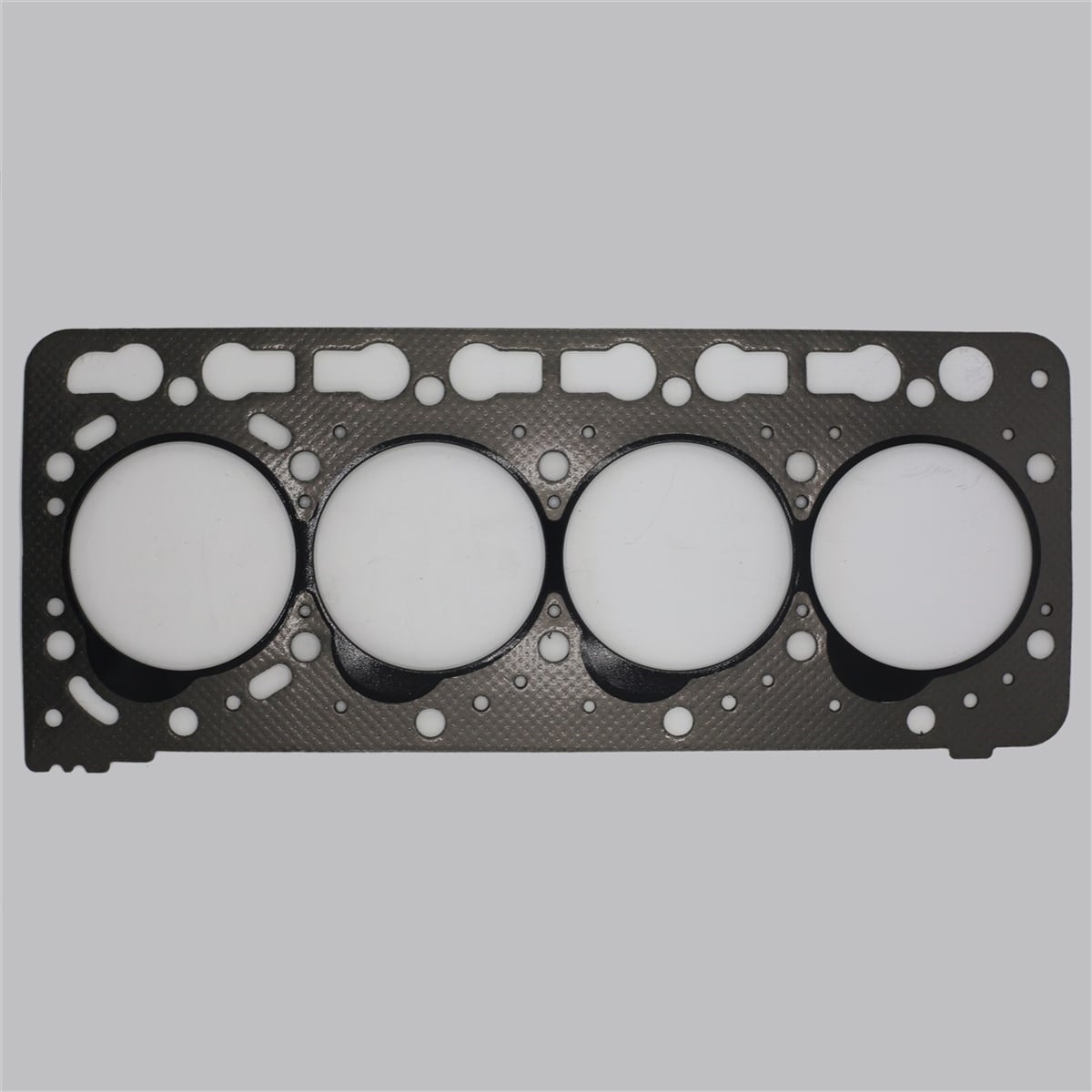 Garnitura chiulasa (GRAFIT): KUBOTA / V3300 / V3600