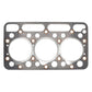 Garnitura chiulasa (GRAFIT - 1,20 mm): KUBOTA / D1302 / Nr. referinta: 15301-03310