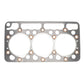 Garnitura chiulasa (GRAFIT - 1,20 mm): KUBOTA / D950 / Nr. referinta: 15576-03310