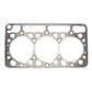 Garnitura chiulasa (GRAFIT - 1,70 mm): KUBOTA / D950 / Nr. referinta: 15576-03310-1,70