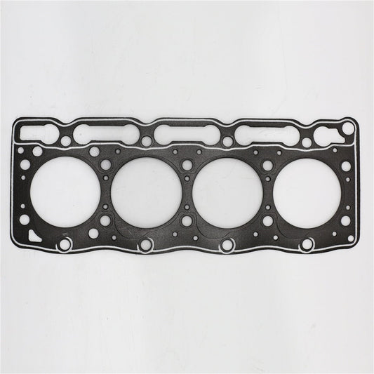 Garnitura chiulasa (GRAFIT - 1,20 mm): KUBOTA / V1205