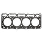 Garnitura chiulasa (GRAFIT - 1,20 mm): KUBOTA / V1205