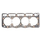 Garnitura chiulasa (GRAFIT - 1,20 mm): KUBOTA / V1305 / Nr. referinta: 16271-03310