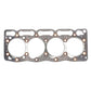 Garnitura chiulasa (GRAFIT - 1,70 mm): KUBOTA / V1305 / Nr. referinta: 16271-03310-1,70