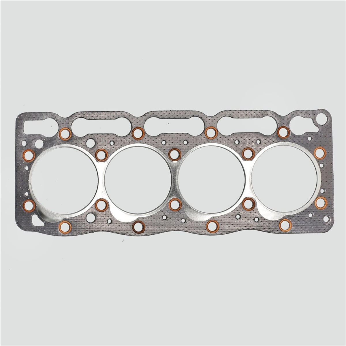 Garnitura chiulasa (GRAFIT - 1,20 mm): KUBOTA / V1305 / Nr. referinta: 16271-03310
