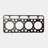 Garnitura chiulasa: KUBOTA/V1500/V1502