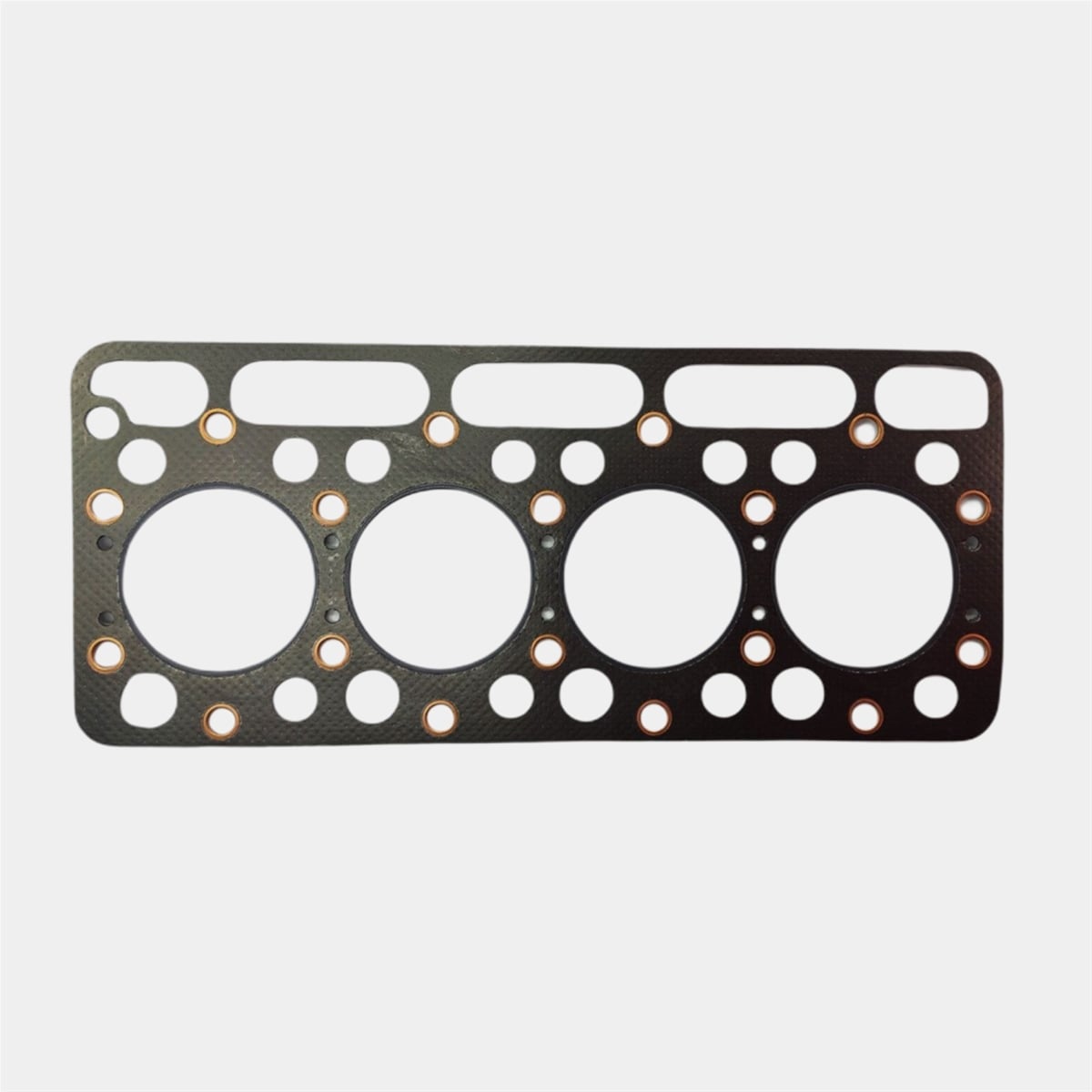 Garnitura chiulasa: KUBOTA/V1500/V1502