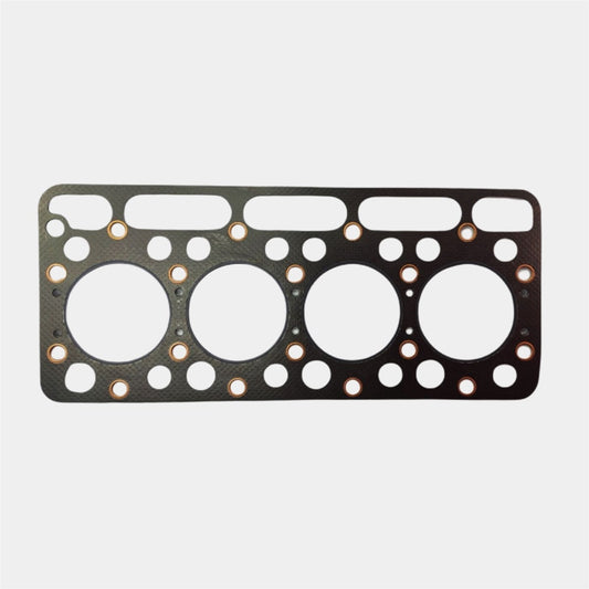 Garnitura chiulasa: KUBOTA/V1500/V1502