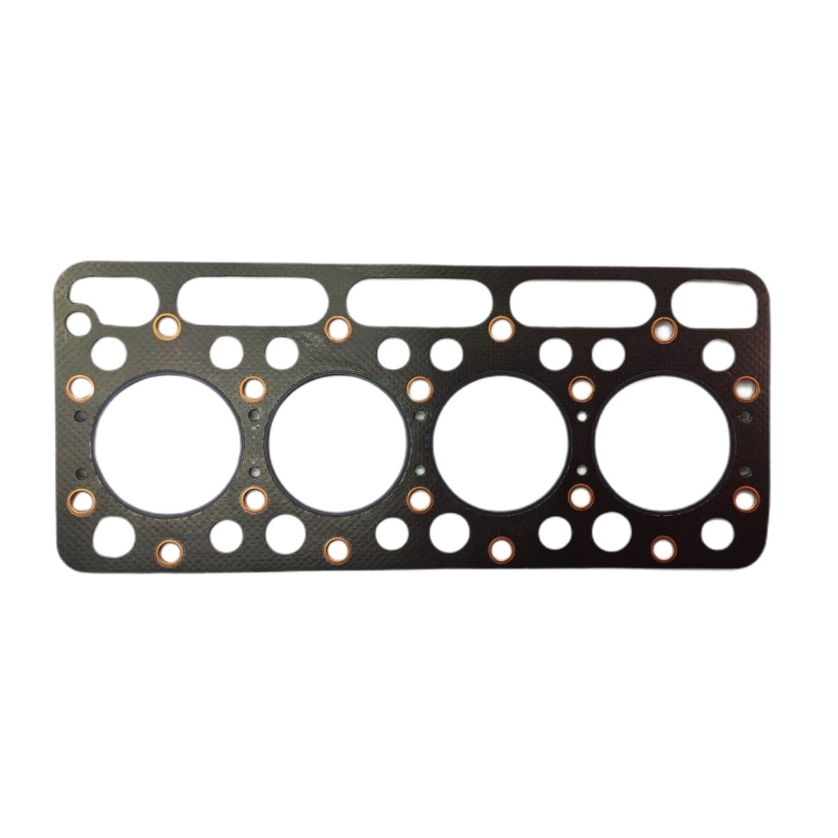 Garnitura chiulasa: KUBOTA/V1500/V1502