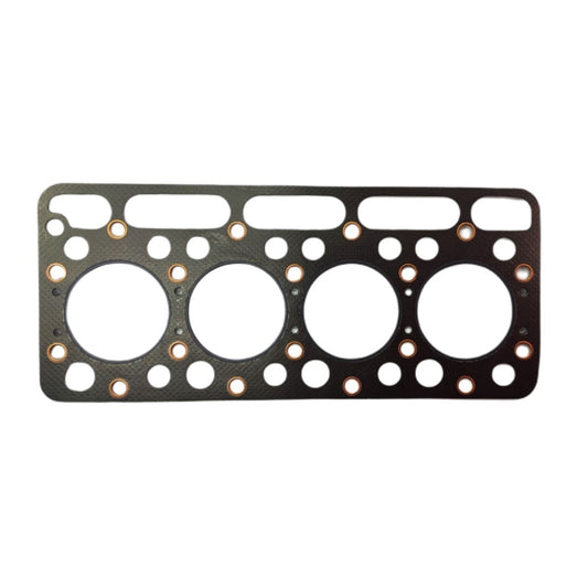 Garnitura chiulasa: KUBOTA/V1500/V1502