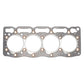 Garnitura chiulasa (GRAFIT - 1,20 mm): KUBOTA / V1505 / Nr. referinta: 16394-03310