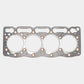 Garnitura chiulasa (GRAFIT - 1,70 mm): KUBOTA / V1505 / Nr. referinta: 16394-03310-1,70