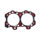 Garnitura chiulasa:LISTER/LPW-2/Nr. referinta:752-40751