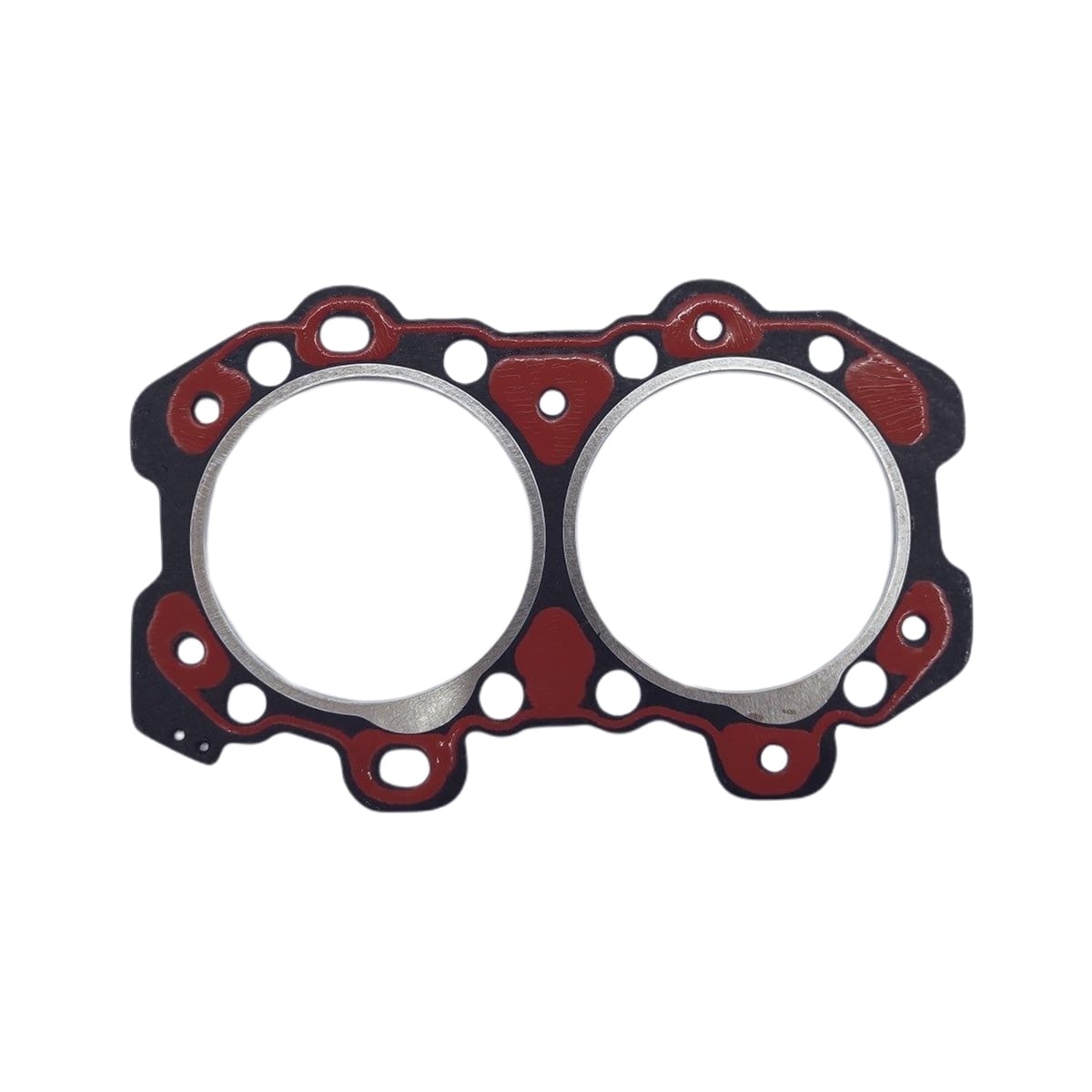 Garnitura chiulasa:LISTER/LPW-2/Nr. referinta:752-40751