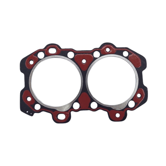 Garnitura chiulasa:LISTER/LPW-2/Nr. referinta:752-40751