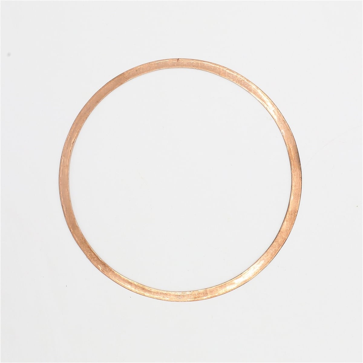 Garnitura chiulasa: LISTER / TR / TL / Nr. referinta: 201-10382