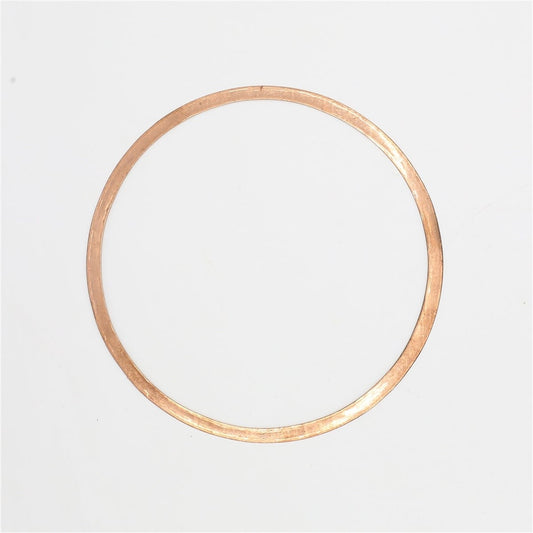 Garnitura chiulasa: LISTER / TR / TL / Nr. referinta: 201-10382