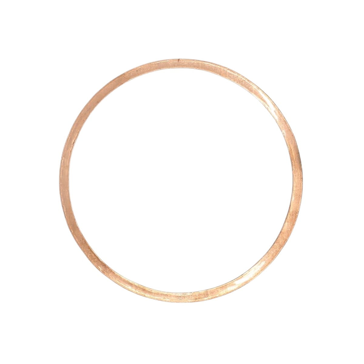 Garnitura chiulasa: LISTER / TR / TL / Nr. referinta: 201-10382