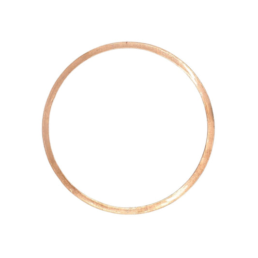 Garnitura chiulasa: LISTER / TR / TL / Nr. referinta: 201-10382