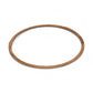 Garnitura chiulasa: LOMBARDINI / 6LD 360-C / 6LD 360-V / Nr. referinta: 4730 145