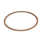 Garnitura chiulasa: LOMBARDINI / 6LD 360-C / 6LD 360-V / Nr. referinta: 4730 145