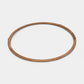 Garnitura chiulasa: LOMBARDINI / 6LD 360-C / 6LD 360-V / Nr. referinta: 4730 145