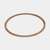 Garnitura chiulasa: LOMBARDINI / 6LD 360-C / 6LD 360-V / Nr. referinta: 4730 145