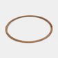 Garnitura chiulasa: LOMBARDINI / 6LD 360-C / 6LD 360-V / Nr. referinta: 4730 145