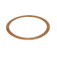 Garnitura chiulasa: LOMBARDINI / LDA 914 / 8LD 665-2 / LDA 672 / Nr. referinta: 4730 018