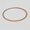 Garnitura chiulasa: LOMBARDINI / LDA 100 / 4LD 705 / 4LD 820 / Nr. referinta: 4730 112