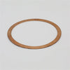 Garnitura chiulasa: LOMBARDINI / LDA 914 / 8LD 665-2 / LDA 672 / Nr. referinta: 4730 018