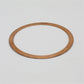 Garnitura chiulasa: LOMBARDINI / LDA 914 / 8LD 665-2 / LDA 672 / Nr. referinta: 4730 018