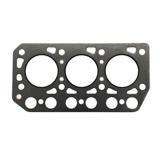 Garnitura chiulasa: MITSUBISHI/K3B