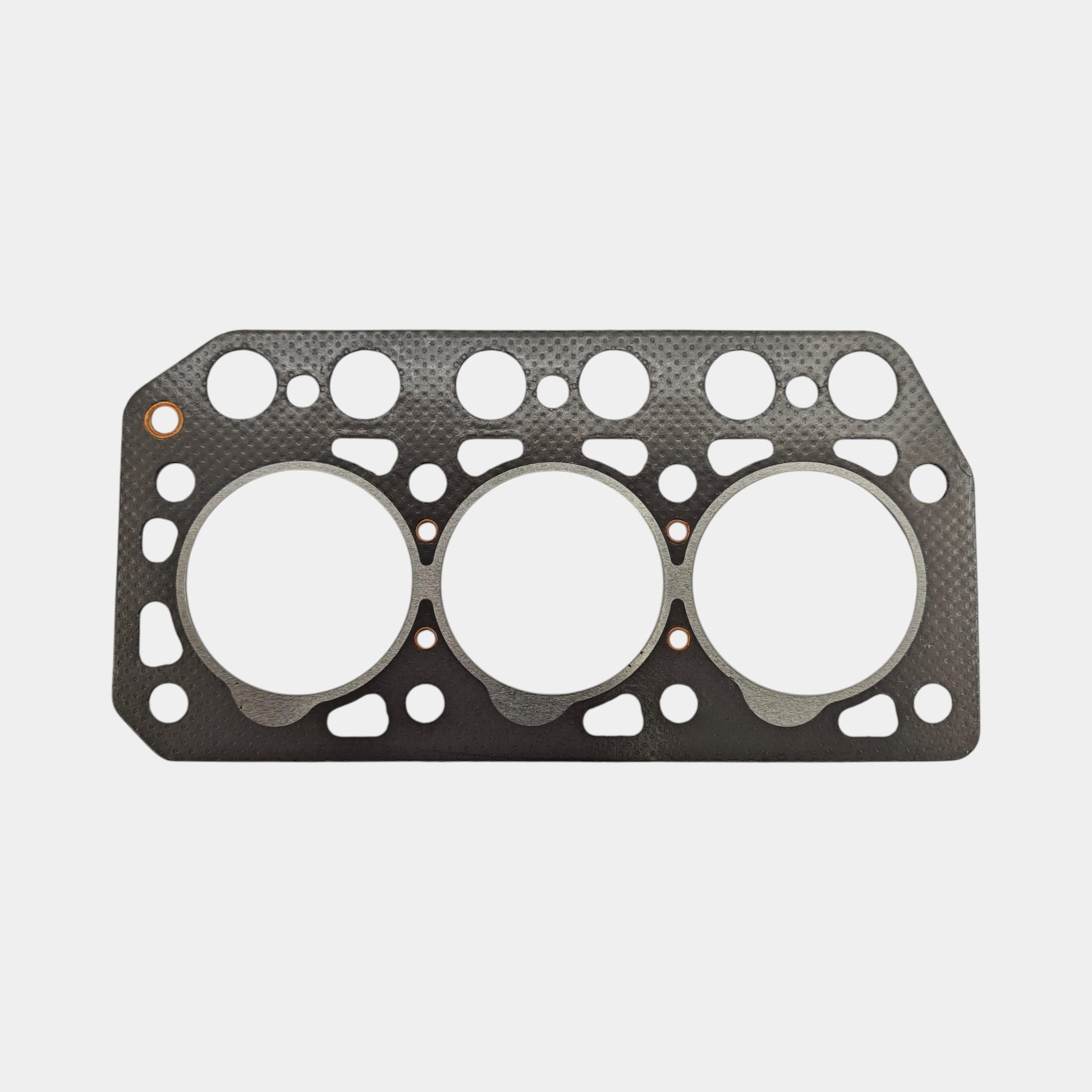 Garnitura chiulasa: MITSUBISHI/K3F
