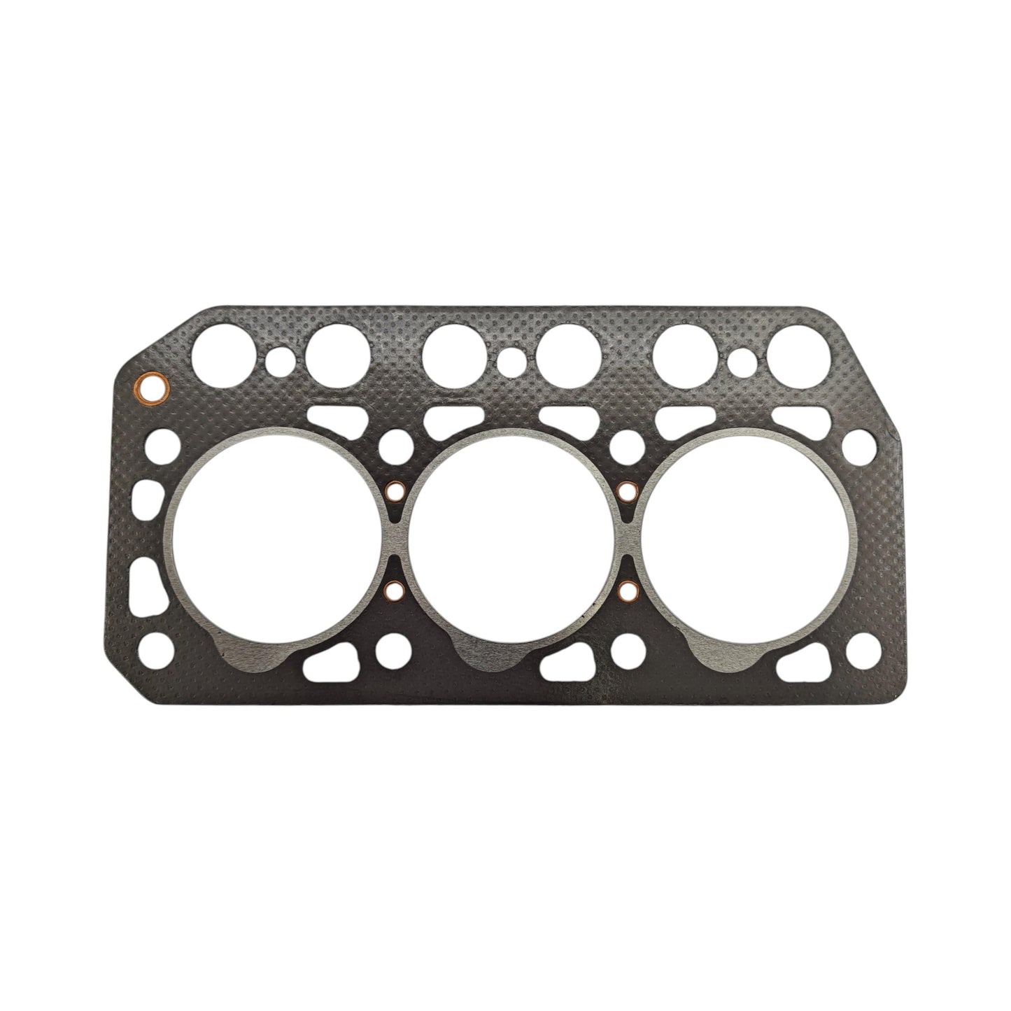 Garnitura chiulasa: MITSUBISHI/K3F